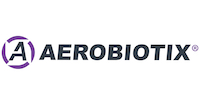 Aerobiotx